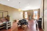120 124 Columbus Street - Photo 13