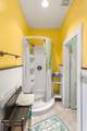 120 124 Columbus Street - Photo 14