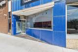 120 124 Columbus Street - Photo 16