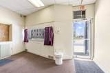 120 124 Columbus Street - Photo 17