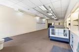 120 124 Columbus Street - Photo 20