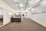 120 124 Columbus Street - Photo 21