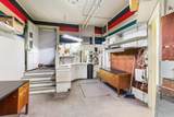 120 124 Columbus Street - Photo 23