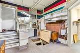 120 124 Columbus Street - Photo 25