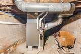 120 124 Columbus Street - Photo 26