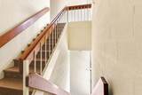 120 124 Columbus Street - Photo 27