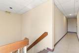 120 124 Columbus Street - Photo 28