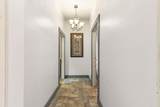 120 124 Columbus Street - Photo 29