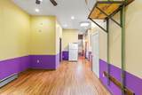 120 124 Columbus Street - Photo 30