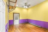 120 124 Columbus Street - Photo 31