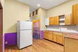 120 124 Columbus Street - Photo 32