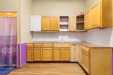 120 124 Columbus Street - Photo 33