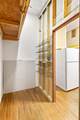 120 124 Columbus Street - Photo 34