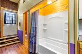 120 124 Columbus Street - Photo 35