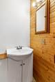 120 124 Columbus Street - Photo 36
