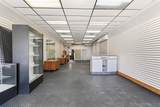 120 124 Columbus Street - Photo 4