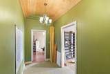 120 124 Columbus Street - Photo 40