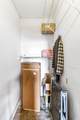120 124 Columbus Street - Photo 43