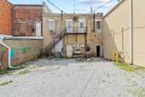120 124 Columbus Street - Photo 45