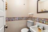 120 124 Columbus Street - Photo 47