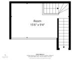 120 124 Columbus Street - Photo 49