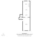 120 124 Columbus Street - Photo 50