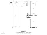 120 124 Columbus Street - Photo 51