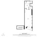 120 124 Columbus Street - Photo 52