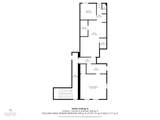 120 124 Columbus Street - Photo 53