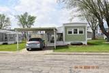 632 Folkerth Avenue - Photo 1