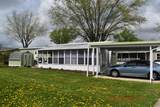 632 Folkerth Avenue - Photo 2