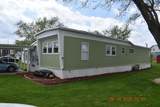 632 Folkerth Avenue - Photo 3