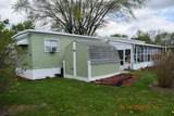 632 Folkerth Avenue - Photo 4