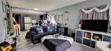 632 Folkerth Avenue - Photo 5