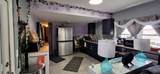 632 Folkerth Avenue - Photo 6