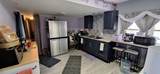 632 Folkerth Avenue - Photo 7