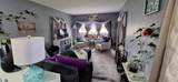 632 Folkerth Avenue - Photo 8