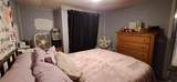 632 Folkerth Avenue - Photo 9