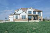 6853 Zerkle Road - Photo 1