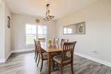 6853 Zerkle Road - Photo 10