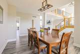 6853 Zerkle Road - Photo 11