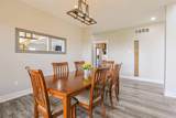 6853 Zerkle Road - Photo 12