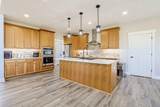 6853 Zerkle Road - Photo 13