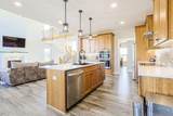 6853 Zerkle Road - Photo 14