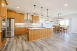 6853 Zerkle Road - Photo 16