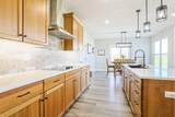 6853 Zerkle Road - Photo 17