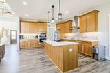 6853 Zerkle Road - Photo 18