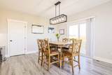 6853 Zerkle Road - Photo 19