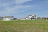 6853 Zerkle Road - Photo 2