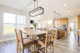 6853 Zerkle Road - Photo 20
